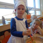 phoca_thumb_m_peeme  70 Fotogalerie